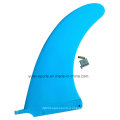 Nylon Singer Center Surf Fin for Surfboard